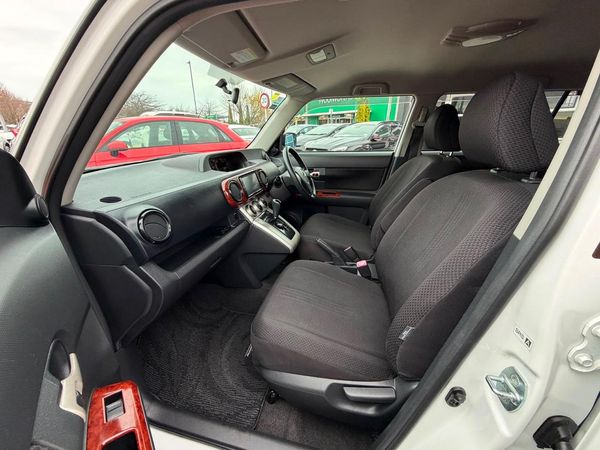 2008 Toyota Corolla RUMION Carousel 16