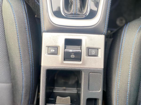 2016 Subaru Levorg AWD Carousel 2
