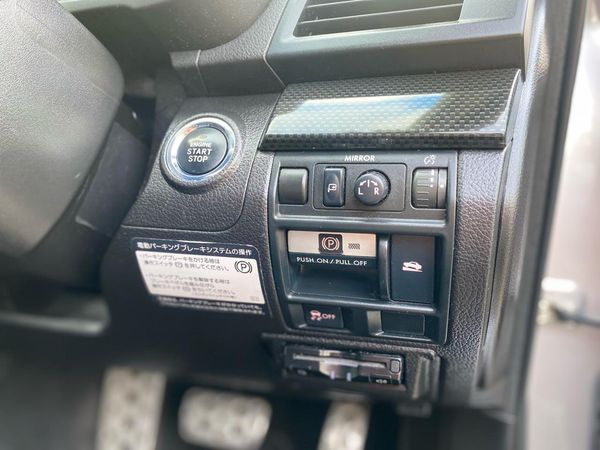 2009 Subaru Legacy WAGON Carousel 2