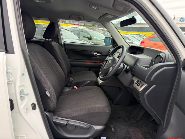 2008 Toyota Corolla RUMION Carousel 6