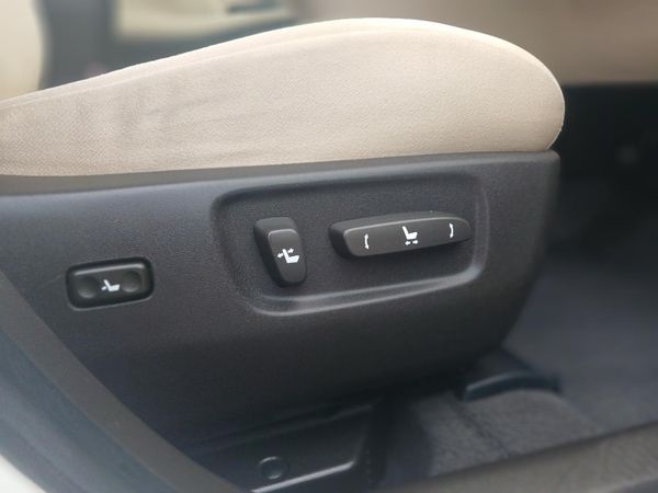 2010 Lexus HS250H SUPER NICE & TIDY HYBRID Carousel 1