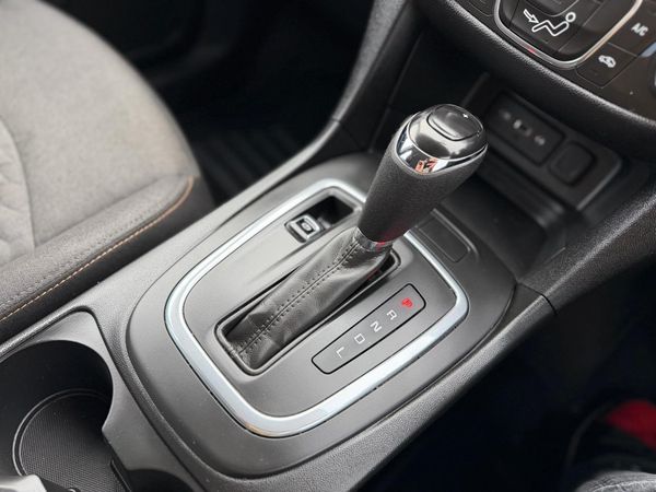 2018 Holden Equinox LS 1.5P/6AT 1.5L Carousel 2