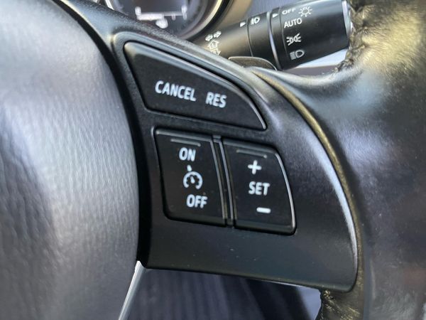 2013 Mazda Atenza Wagon / Low Kms Carousel 5