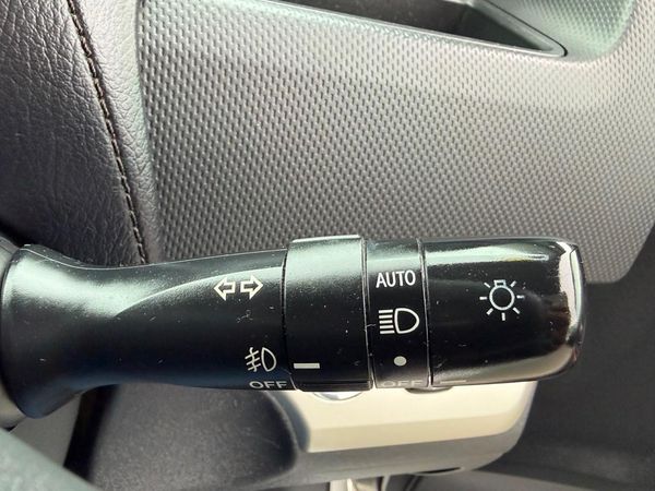 2008 Toyota Corolla RUMION Carousel 12