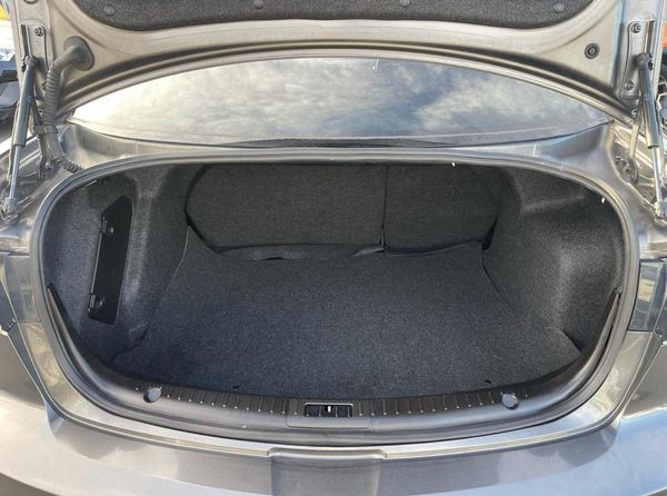 2012 Mazda Axela SKYACTIV Technology Carousel 12