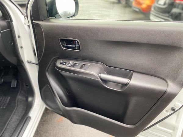 2019 Suzuki Ignis Super Low Kms / Hybrid Carousel 11