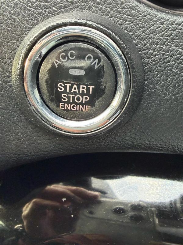2011 Mazda Atenza Sedan / Cruise Control Carousel 6