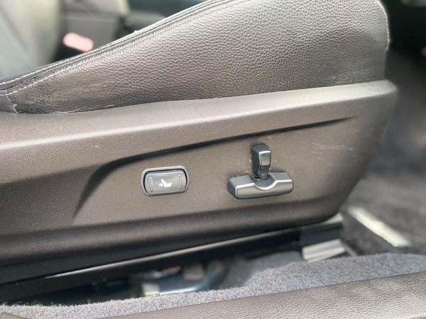 2009 Subaru Legacy WAGON Carousel 1