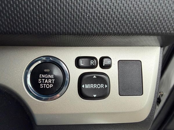 2008 Toyota Corolla RUMION Carousel 15