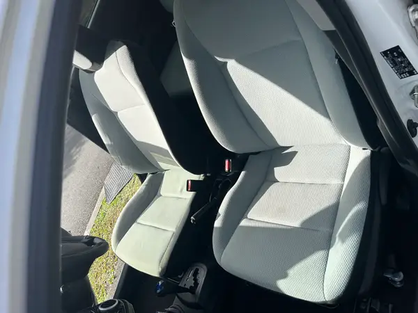 Toyota Aqua 2018 Carousel 18