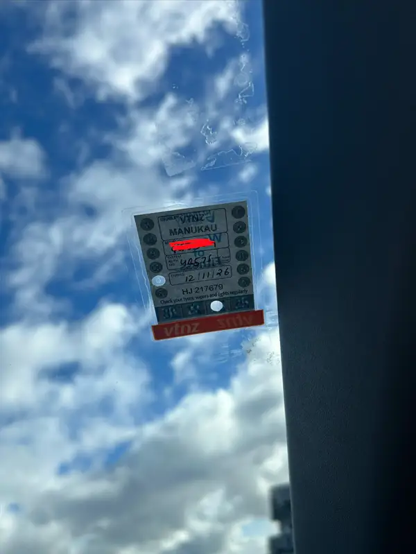 Toyota Aqua 2018 Carousel 13