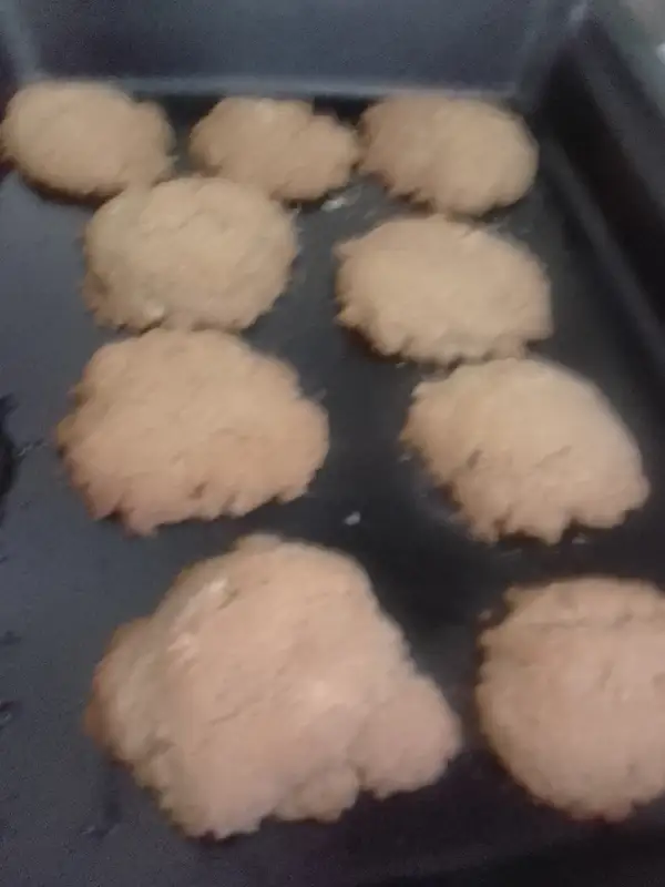  Healthy Breads cookies for sale