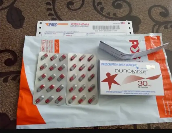 A-pvp, adderall, mounjaro, ephedrine, methylone steroids, peptides, weight loss, pain relief meds and more