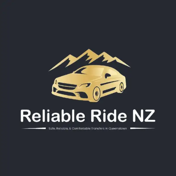 Queenstown Airport Transfer – Reliable & Comfortable Airport Rides