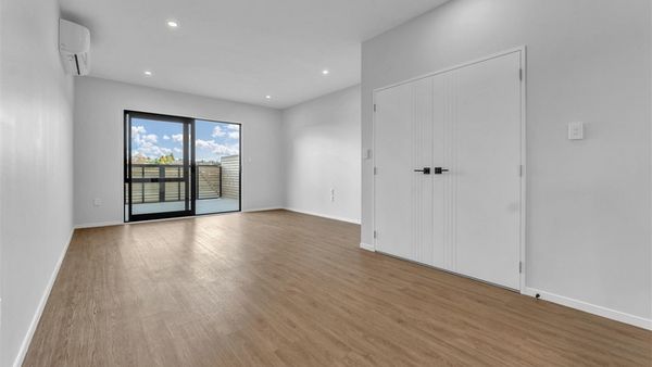 Property Detail
