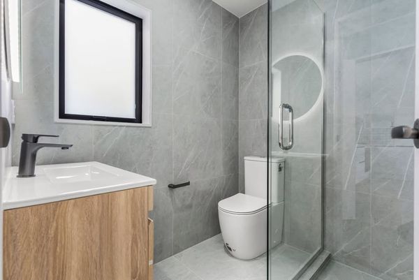 34D Ennismore Road Mount Albert, Auckland, 1025 Carousel 5