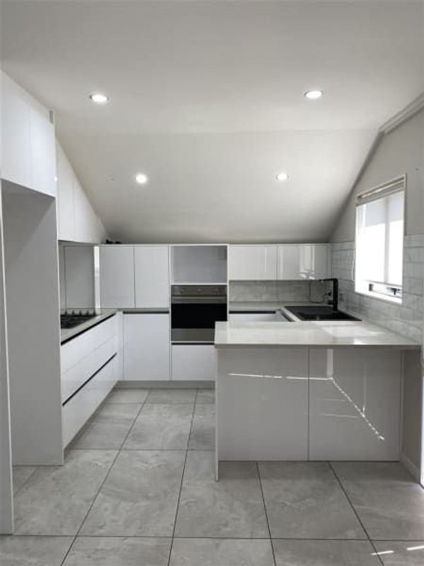 Property Detail