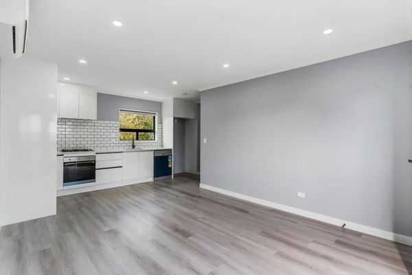 34D Ennismore Road Mount Albert, Auckland, 1025