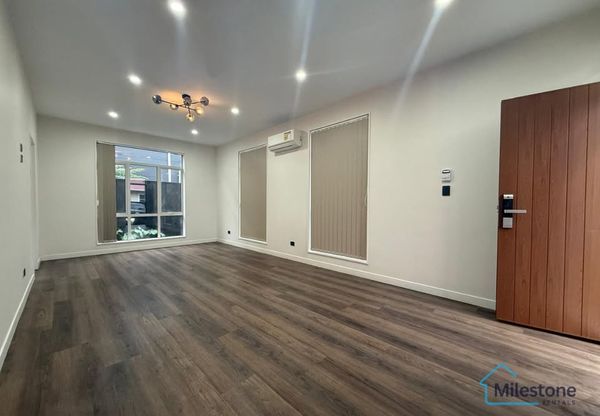 16C Tyburnia Avenue Mount Roskill