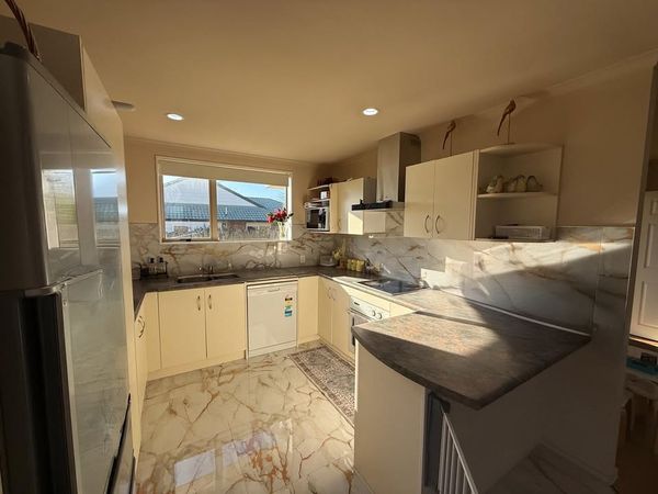 Property Detail