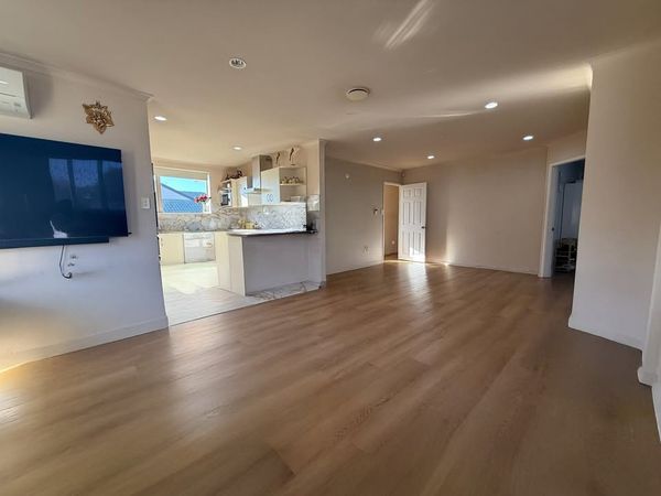 142C Settlement Road Papakura, Auckland, 2110