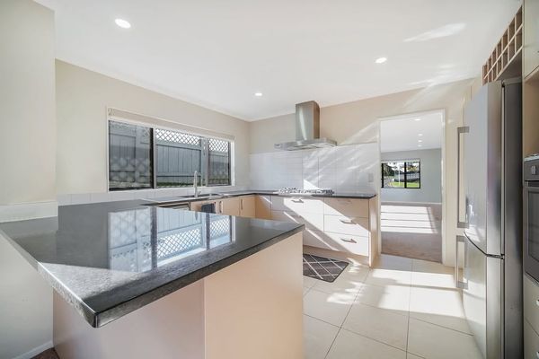 Property Detail