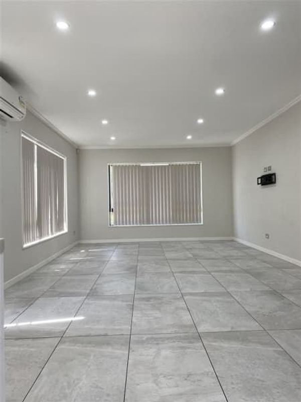 2/33 Hamilton Road Papatoetoe, Manukau, 2025