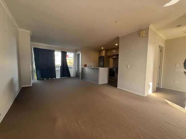 26 Joseph Street Flat Bush, Auckland