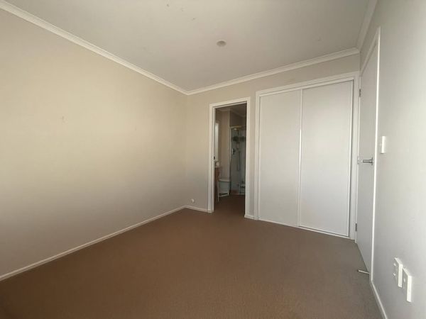 Property Detail