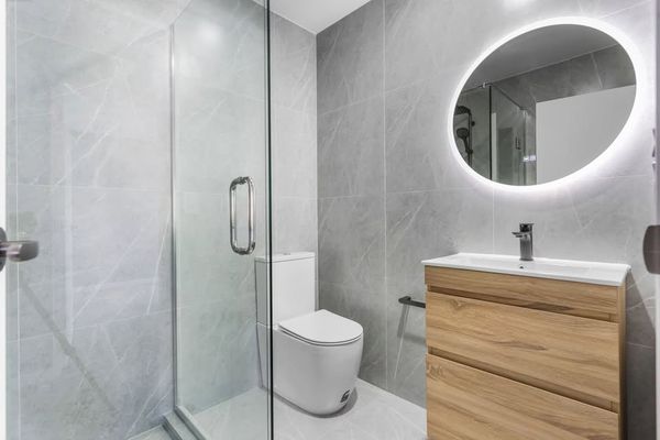 34D Ennismore Road Mount Albert, Auckland, 1025 Carousel 4