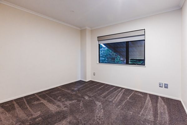 Property Detail