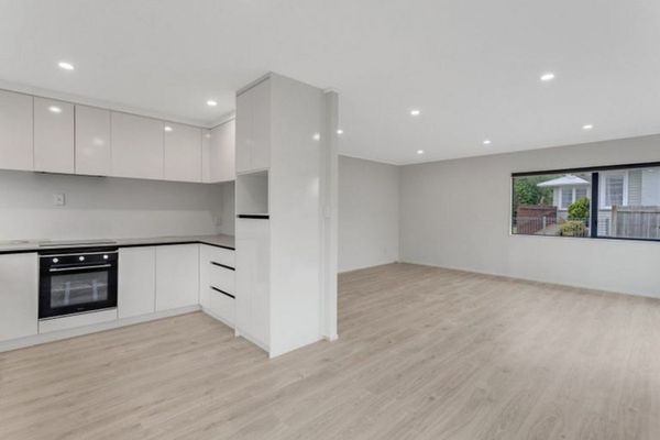 89 Princes Street, Pukekohe