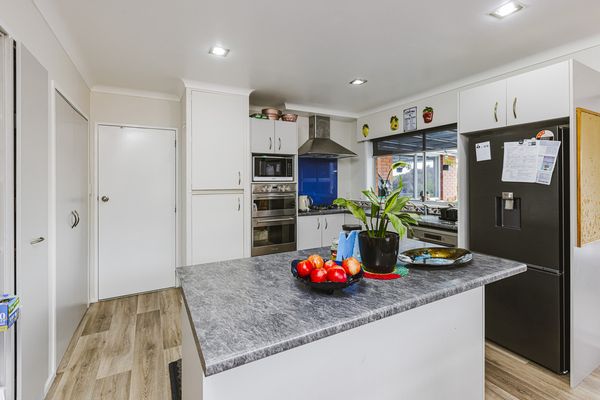 Property Detail