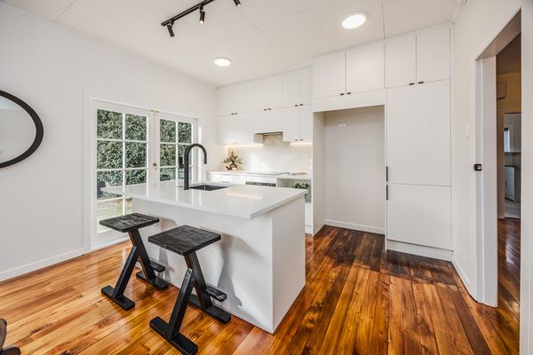 Property Detail