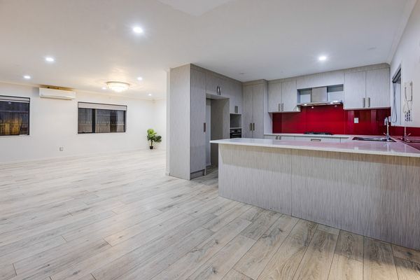 13D Trimmer Terrace, Papatoetoe
