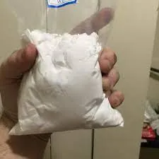 100 grams Pseudoephedrine HCL (PSE) Crystals at 99.8% purity, available online in New Zealand, Australia etc