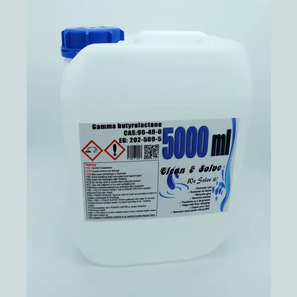 Buy GBL / GHB Products Wheel Cleaner Online at Best Prices