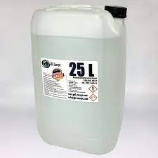 Buy 99.99% Top GBL wheel cleaner supplies USA(+1 (708) 572 8917 WhatsApp
