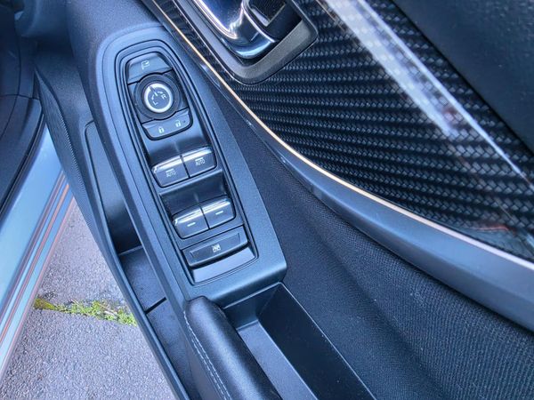 2017 Subaru G4 G4 2.0I-S EYESIGHT Carousel 7