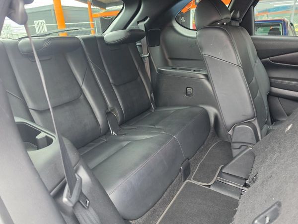 2017 Mazda CX-9 LTD 2.5PT/4WD/6AT Carousel 16
