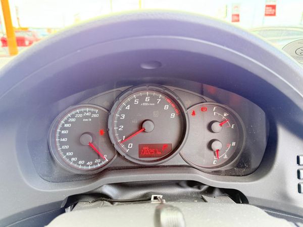 2015 Toyota 86 GT Carousel 3
