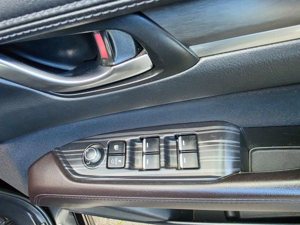 2019 Mazda CX-8 25S PROACTIVE Carousel 7