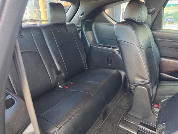 2019 Mazda CX-8 25S PROACTIVE Carousel 1