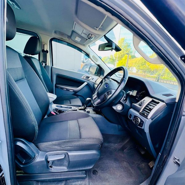2017 Ford Ranger Carousel 9