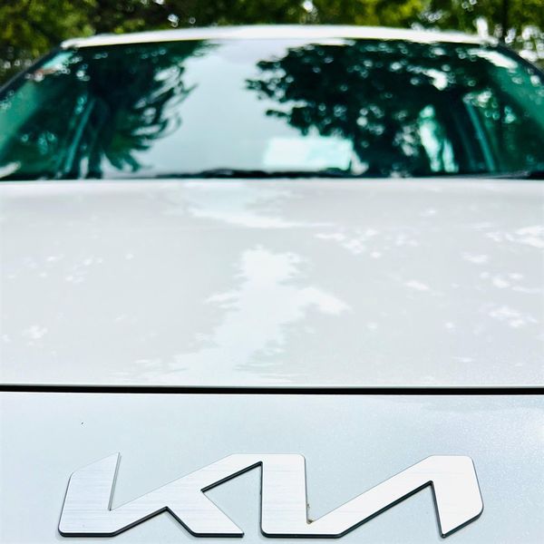 2022 Kia Seltos LX 2.0P/IV Carousel 6