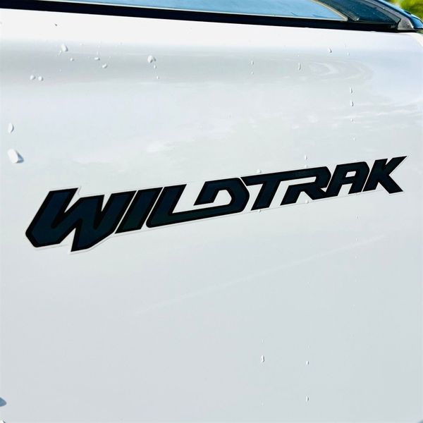2019 Ford Ranger Carousel 3