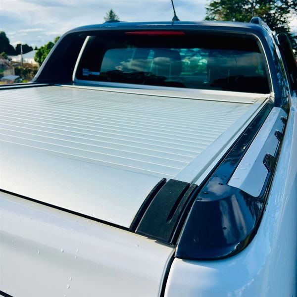 2019 Ford Ranger Carousel 4
