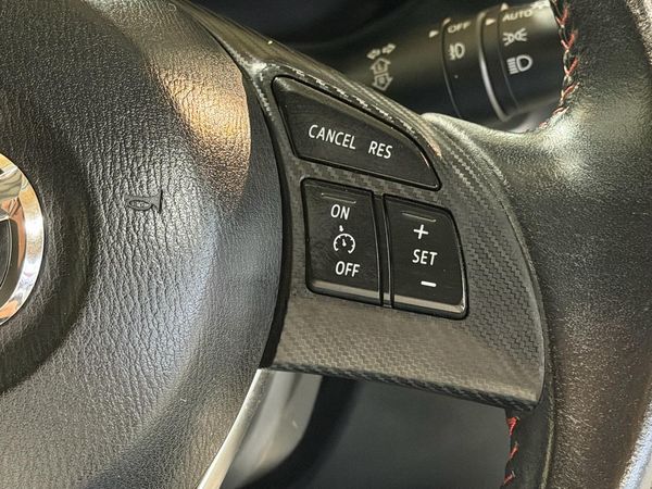 2013 Mazda Axela 15S Sport Carousel 8