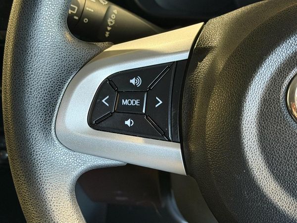 2018 Toyota Roomy G-GRADE Carousel 16