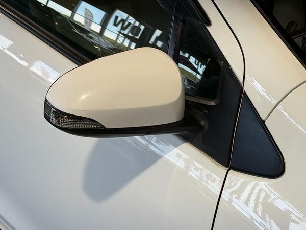 2019 Toyota Aqua L-Grade Carousel 2